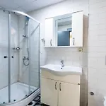 The Royal Luxury Κωνσταντινούπολη