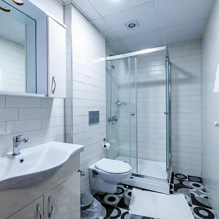 Hotel Royal Luxury