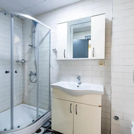 Royal Luxury איסטמבול