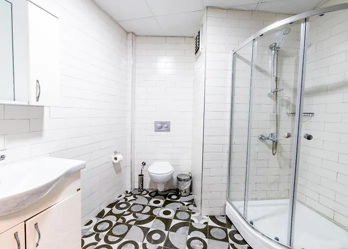 Hotel Royal Luxury 3*