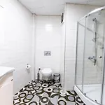 Hotel The Royal Luxury 3*