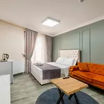 Hotel The Royal Luxury 3*