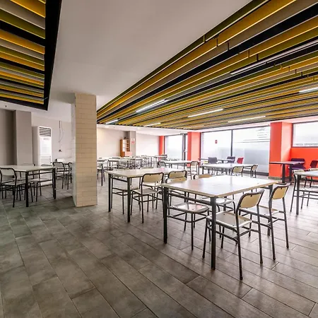 The Royal Luxury 3* 伊斯坦布尔