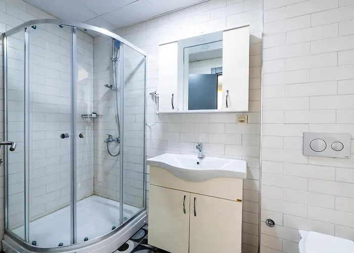 The Royal Luxury Hotels Isztambul