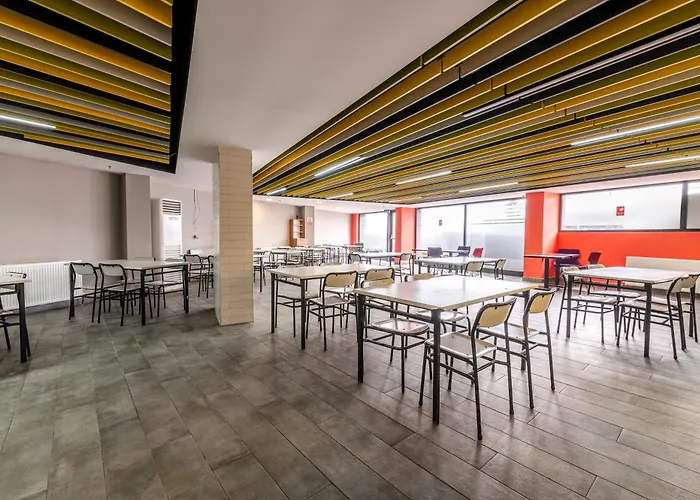 The Royal Luxury Hotels 3* Isztambul